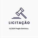 Licitação